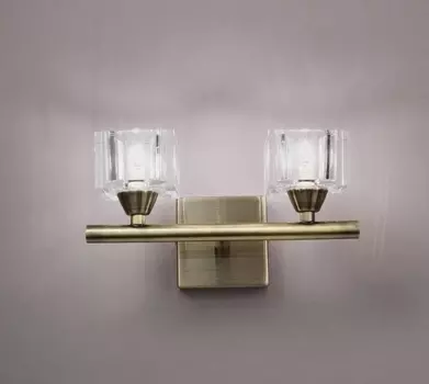 Бра Mantra Cuadrax 1103 /1103