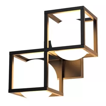 Бра Mantra Desigual 7608 /7608