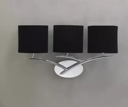 Бра Mantra Eve 1176 /1176