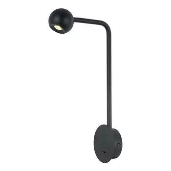 Бра Mantra Eyes 7514 /7514