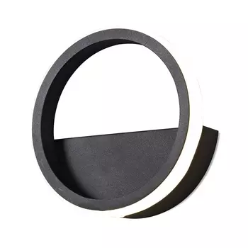 Бра Mantra Kitesurf 7144 /7144