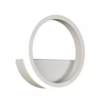 Бра Mantra Kitesurf 7194 /7194