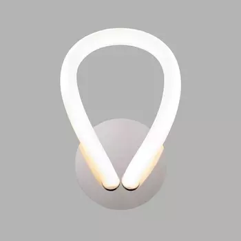 Бра Mantra Line 6617 /6617