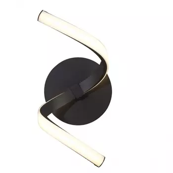 Бра Mantra Nur 5365 /5365