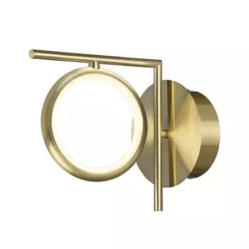 Бра Mantra Olimpia Oro 6585 /6585