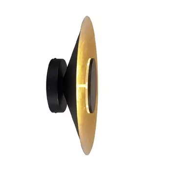 Бра Mantra Orion 8130 /8130