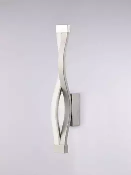 Бра Mantra Sahara 4863 /4863