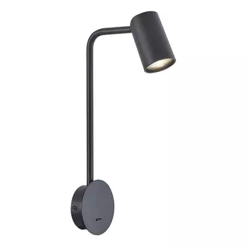 Бра Mantra Sal 7519 /7519