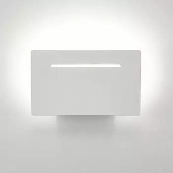 Бра Mantra Toja 6253 /6253