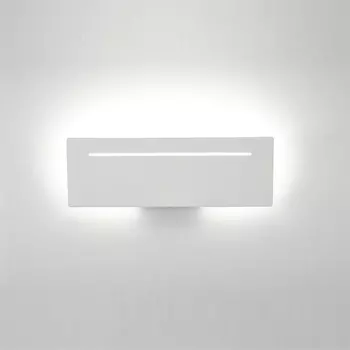 Бра Mantra Toja 6254 /6254