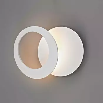 Бра Mantra Toronto 8461 /8461