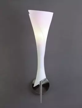 Бра Mantra Zack 0773 /0773