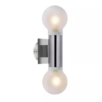 Бра Markslojd Carla 106622