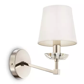 Бра Maytoni Beira MOD064WL-01N