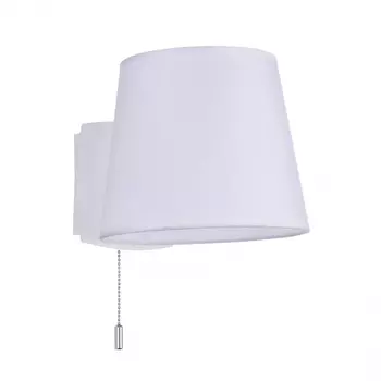 Бра Maytoni Bergamo MOD617WL-01W