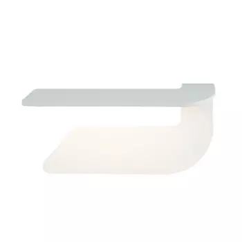 Бра Maytoni Berni C178WL-L6W