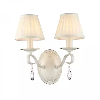 Бра Maytoni Brionia ARM172-02-G