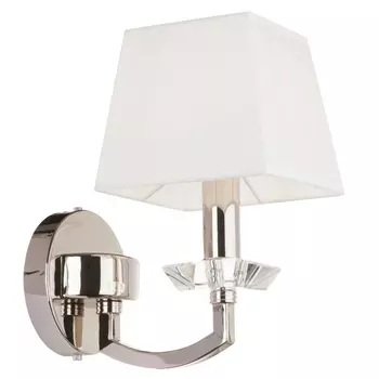 Бра Maytoni Chandler MOD019WL-01CH