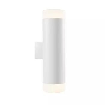 Бра Maytoni Dafne C027WL-L10W