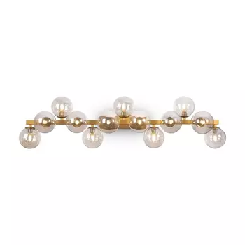 Бра Maytoni Dallas MOD545WL-13G