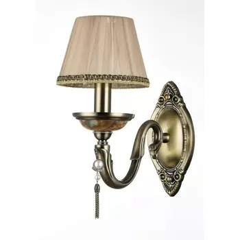 Бра Maytoni Demitas ARM024-01-R RC024-WL-01-R