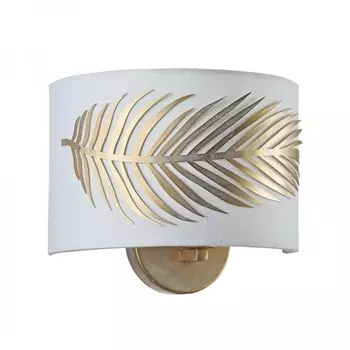 Бра Maytoni Farn H428-WL-01-WG