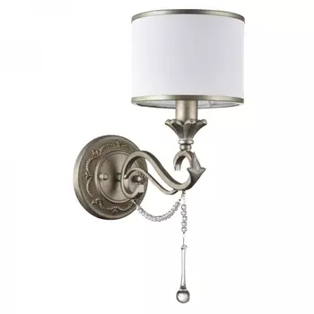 Бра Maytoni Fiore H235-01-G