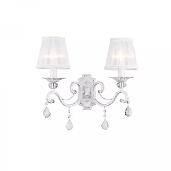 Бра Maytoni Grace ARM247-02-G