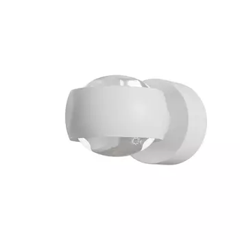 Бра Maytoni Lens MOD072WL-L8W3K