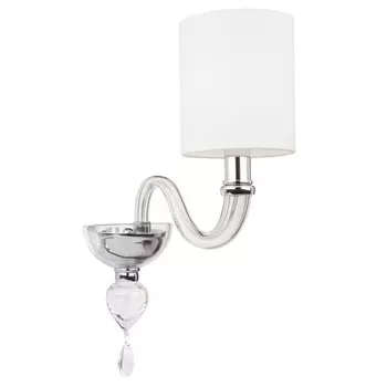 Бра Maytoni Leti DIA012WL-01TR