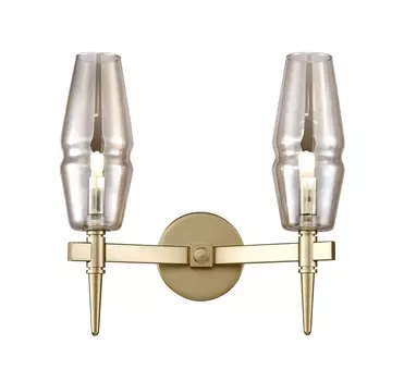 Бра Maytoni Lita H002WL-02G