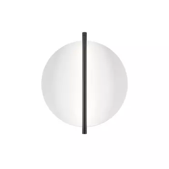 Бра Maytoni Mira MOD279WL-L14B3K