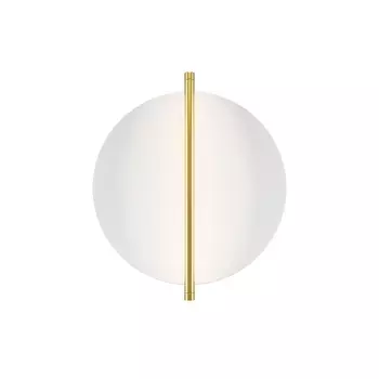 Бра Maytoni Mira MOD279WL-L14G3K