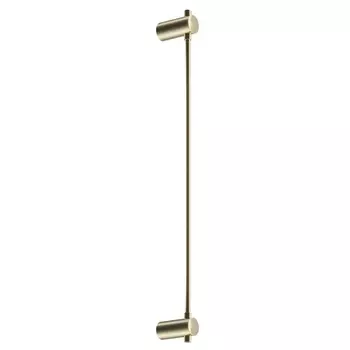 Бра Maytoni Rotta MOD413WL-L8G3K