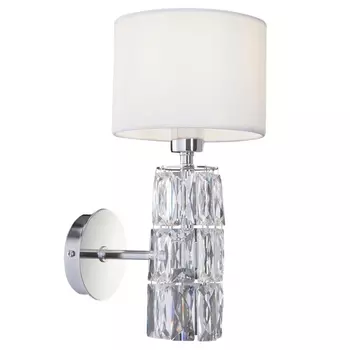 Бра Maytoni Talento DIA008WL-01CH