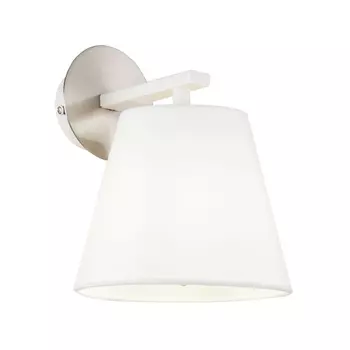 Бра Maytoni Tarrasa MOD009WL-01N