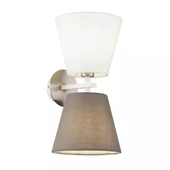 Бра Maytoni Tarrasa MOD009WL-02N