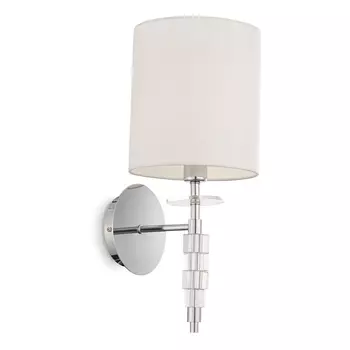 Бра Maytoni Torony MOD066WL-01CH