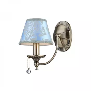 Бра Maytoni Vals ARM098-01-R RC098-WL-01-R