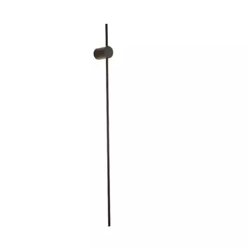 Бра Milosh Tendence 0706WL-12BK