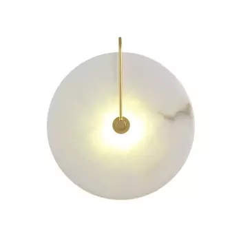 Бра Milosh Tendence 0892WL-1AB