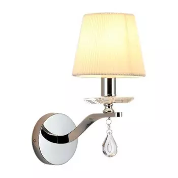 Бра Moderli Aerton V2530-1W