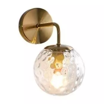 Бра Moderli Covey V2054-W