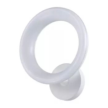 Бра Moderli Dime V1840-WL