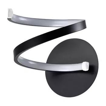 Бра Moderli Fly V2301-CL