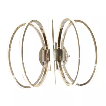 Бра Moderli Illiada V2730-CL