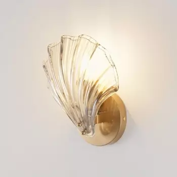 Бра Moderli Justine V10411-1W