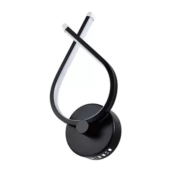 Бра Moderli Oliver V1791-WL