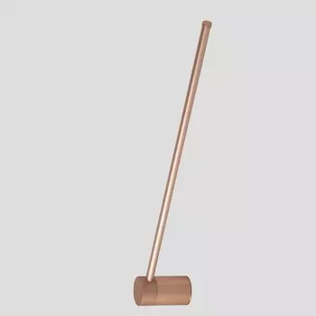 Бра Moderli Ricco V5000-WL