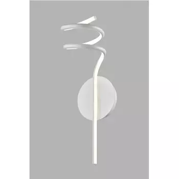 Бра Moderli Torino V10423-WL